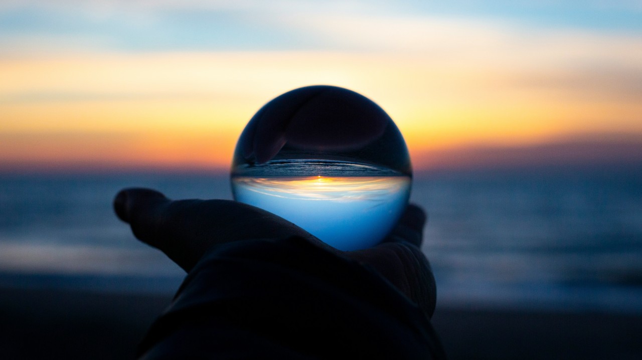2025: Criando o Futuro do Trabalho