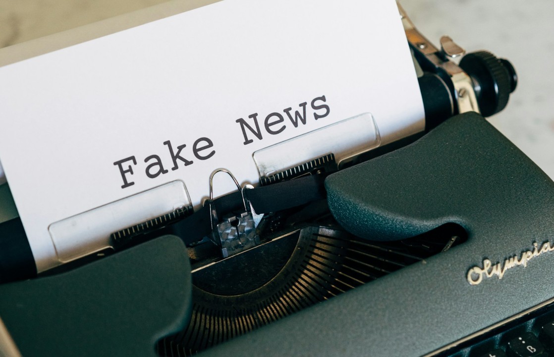 Como lidar com as Fake News?