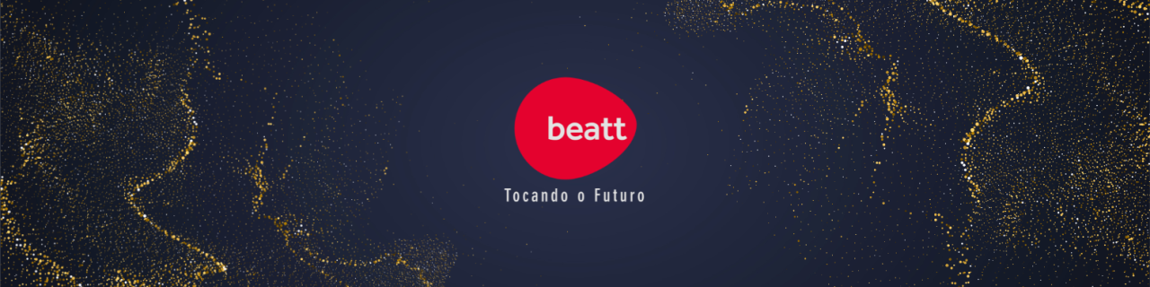 Como vão os planos para o ano novo?