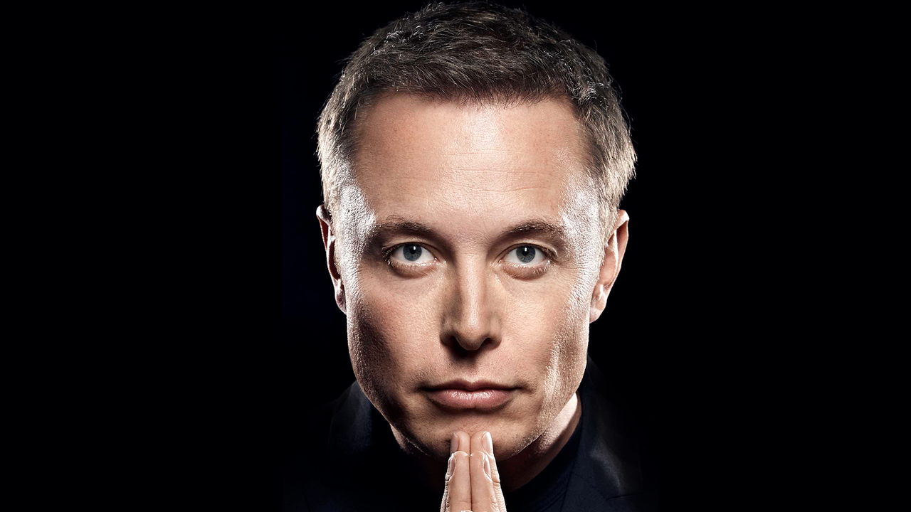 Elon Musk: Líder Tóxico ou Visionário?