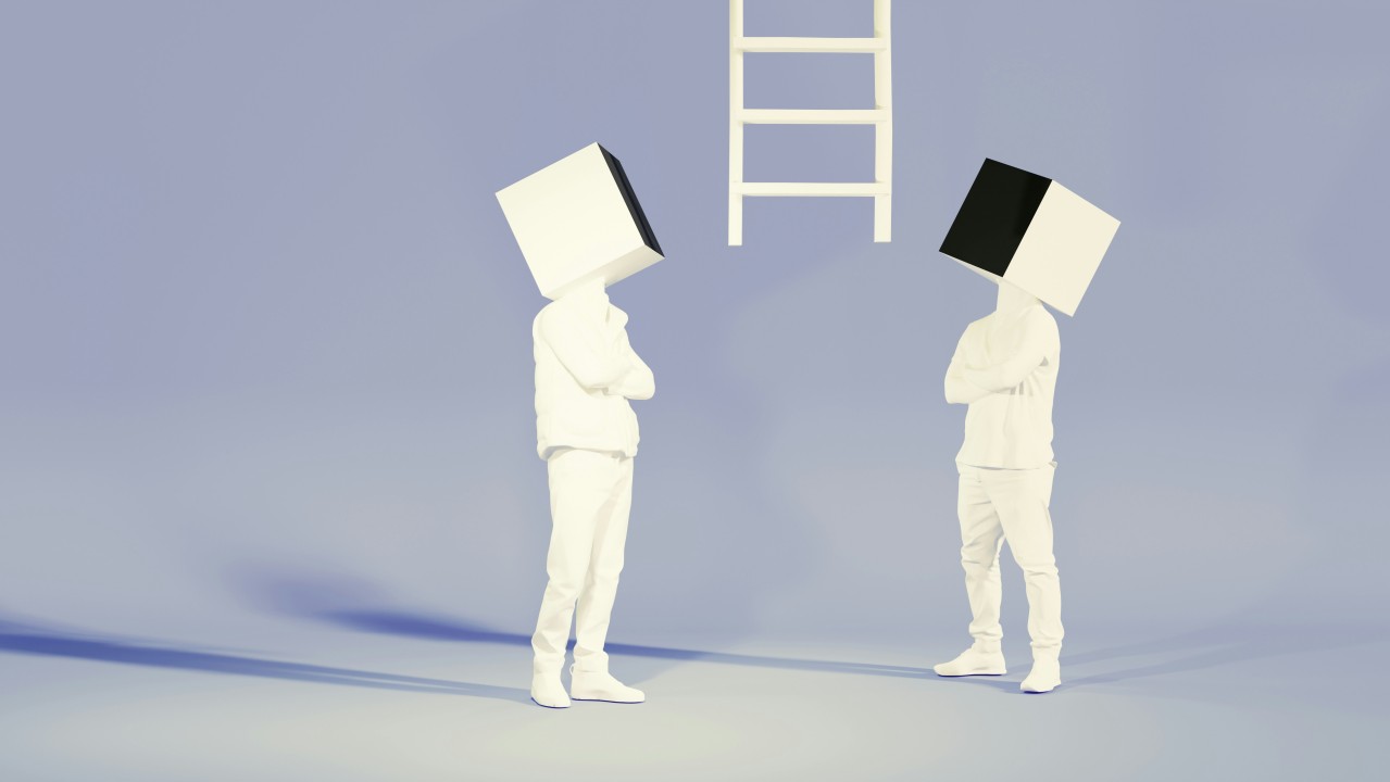 Inovação não é uma garantia de futuro