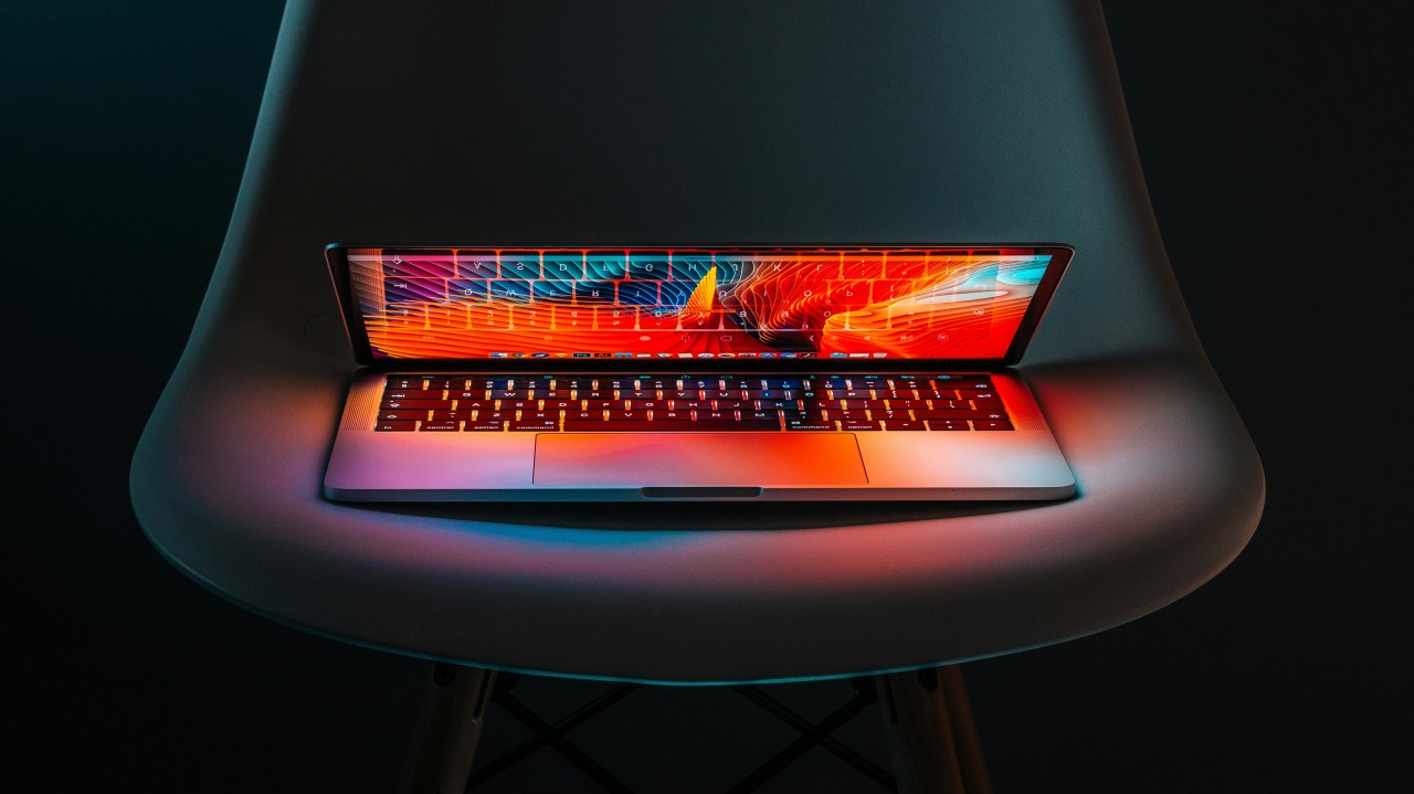 O Fim do Home Office? O Que Realmente Está Por Trás da Volta ao Presencial