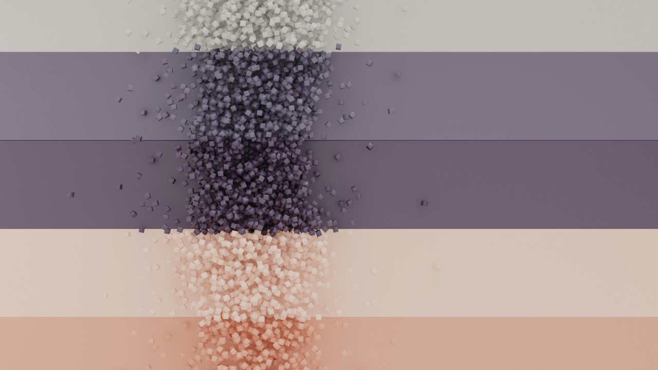 Paradoxo da Diversidade: Inclusão sem Padronização
