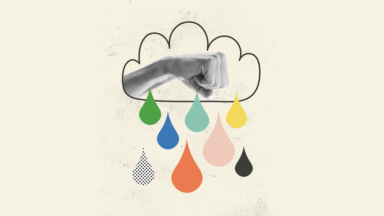 Transparentes ou Desconfiados: a comunicação em TerraDois