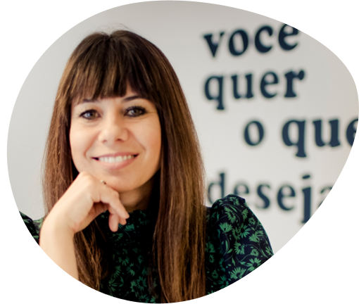 equipe beatt